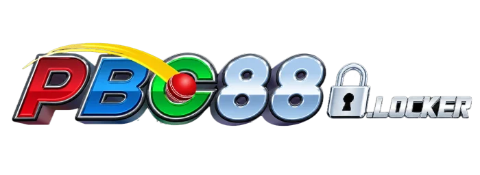 PBC88 Bangladesh | Online Casino & Sports Betting Platform
